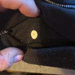 Lululemon Running tights Photo 2