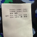 Stella McCartney  Silk Shorts Photo 6