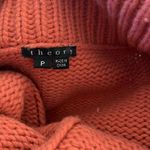 Theory Cashmere Sweater Photo 4