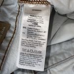 Madewell  The Perfect‎ Vintage Wide-Leg Jeans Light Wash Size 26W NWT Photo 11