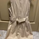 Ann Taylor Dress Photo 1