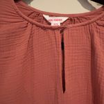 Joe Fresh NWT long sleeve dress size XS Photo 5