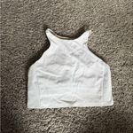 Lululemon Sports bra Photo 1