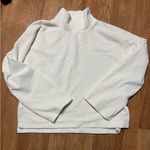 Madewell Like new  mock neck sweater Photo 0