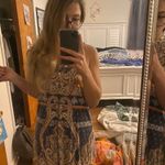 O'Neil O’Neil Dress Photo 0