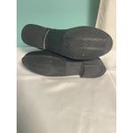 Chelsea Booties Womens Black Casual Boots Size 9 Bin2 Photo 5