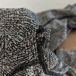 Lululemon Wunder Under High Rise HR Tight Pants Active Pants Workout 4 Photo 10