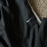 Nike Track Pants Photo 1