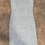 White Fox Boutique  Maxi Dress Photo 0