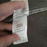 Eddie Bauer range finder sherpa deep pile vest women's size 2X Photo 5