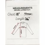 J.Crew Womens Blush & Black Lisette Lace Silk Shell Tank Top Career Size 10 Photo 7