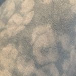 Liverpool Chambray Button Front Shirt Photo 4