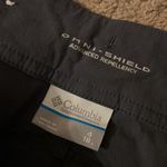Columbia  omnishield cropped pants 4 Photo 4