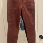 Oat New York Mid Photo 2