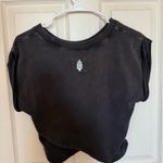 Free People  Hot Shot Crossover Set Photo 2