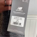 New Balance NWT New‎ Balance Bike Athletic compression shorts Size large Photo 1