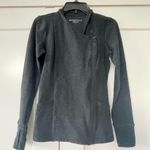 Beyond Yoga  Jacket Photo 0