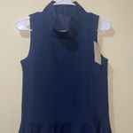 Tuckernuck Women’s New  Navy Aerin Dress Photo 5