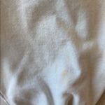 Boys Lie  Catching Feelings Sweatpants Large Photo 9