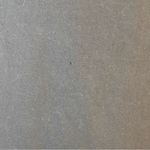 Ralph Lauren Lauren  Black Long-Sleeve Top SZ:M Photo 5