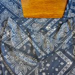 American Eagle Crossover Leggings Photo 1