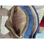 Dakine  Jinx Mini Tote Bag travel hiking vacation crossbody gorpcore exercise Photo 6