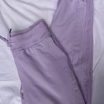 Lululemon Scuba HR Jogger Photo 0