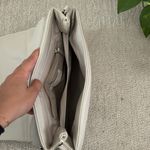 H&M shoulder bag Photo 3