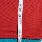 Under Armour  tee size small Photo 4