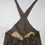 Heartloom  Fantine Top in Mink Photo 8