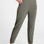 Athleta  Brooklyn Mid Rise Ankle Pant   Photo 0