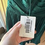 Hello Molly  Mini Dress Photo 10