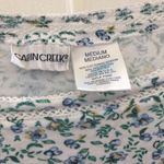 Cabin creek FINAL MARKDOWN Ladies  tee (M) Photo 2