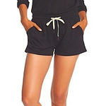 N: Philanthropy Jersey Knit Romper Size S NWT Photo 0