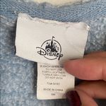 Disney  RunDisney Women’s Olaf Runners Are Cool Fleece Hoodie Photo 2