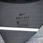 Nike Half Zip Pro Dri-Fit Photo 3