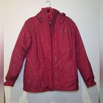 Columbia  double Ski - Snowboard Jacket Photo 0