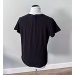 Ugly Christmas Sweater Starbucks Inspired Grinchmas Holiday Christmas T-Shirt Photo 6