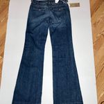 Kasil Wide Leg Trouser size 29 (6) Photo 4