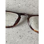 Marchon Blue Ribbon BR 7 TORTOISE 54 Photo 7