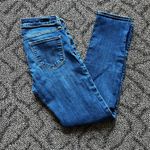 Kut From The Kloth skinny jeans Photo 0