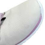 Cole Haan Women's ZERØGRAND Waterproof Hiker Boots Photo 11