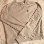 SoulCycle Sweatshirt Photo 2