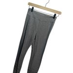 EXPRESS One Eleven Jogger Sweatpants Size XS Gray Stretch. Mid Rise Photo 1