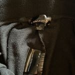 Summersalt  large sweatpants Photo 5