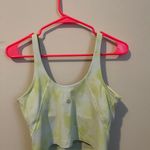 Lululemon Align Tank Photo 1