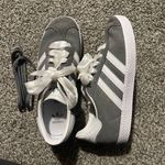 Adidas gazelles Photo 0