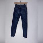 Everlane  24 Ankle Blue Jeans‎ Photo 1