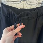 Lululemon  On the Fly Dressy Short Photo 3