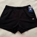 Champion Shorts Women Photo 0